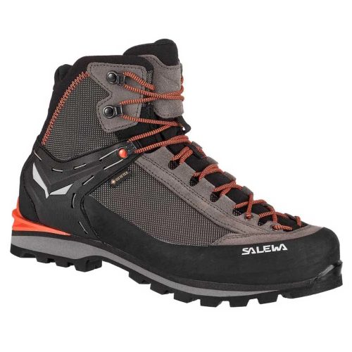 CROW GTX
