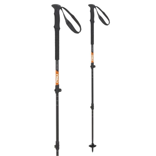 hiking carbon 3