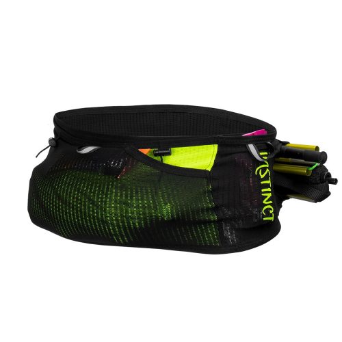 CEINTURE REFLEX BELT