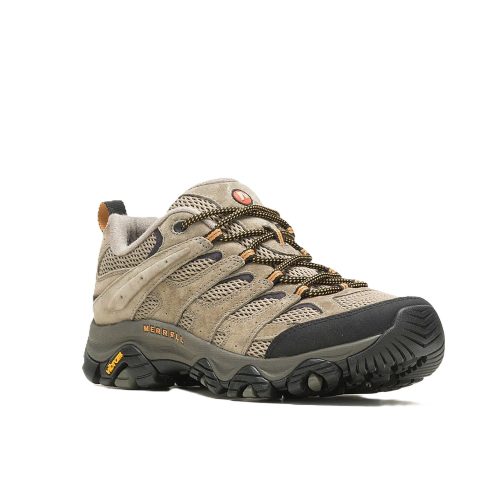 MOAB 3 GTX HOMME