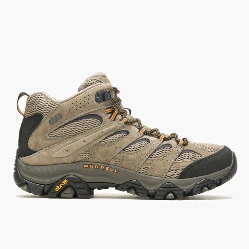 MOAB 3 MID GTX homme