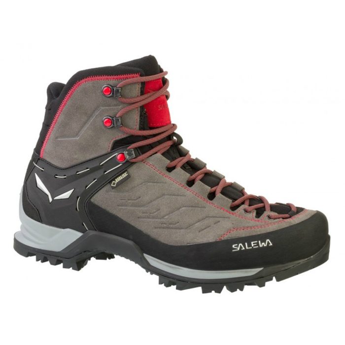 MTN TRAINER GTX