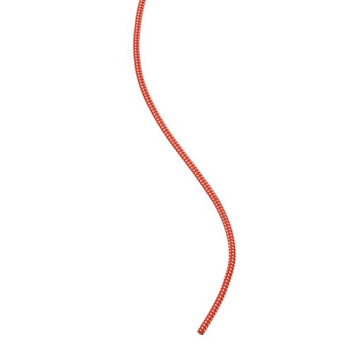 CORDELETTE SEMI STATIQUE 5mm