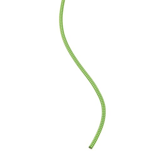 CORDELETTE SEMI STATIQUE 6mm