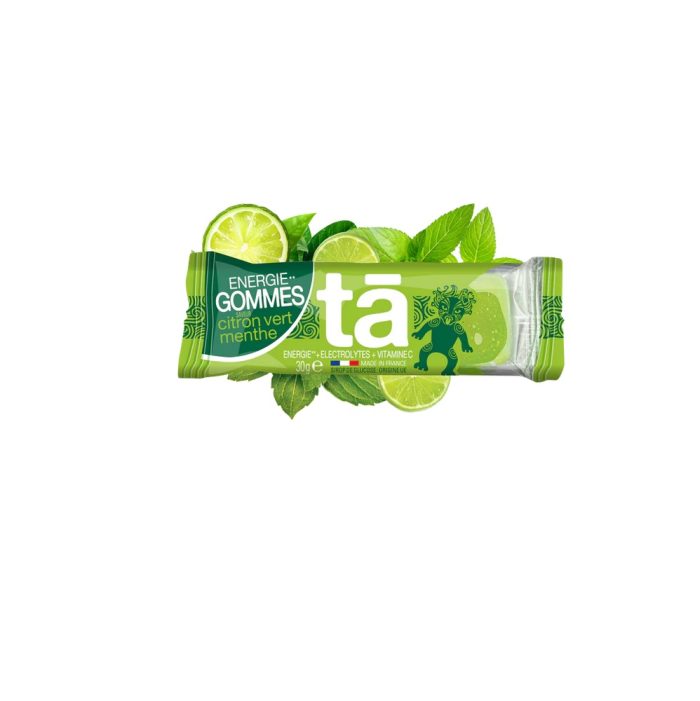 GOMME ENERGIE - TA ENERGY – Image 3