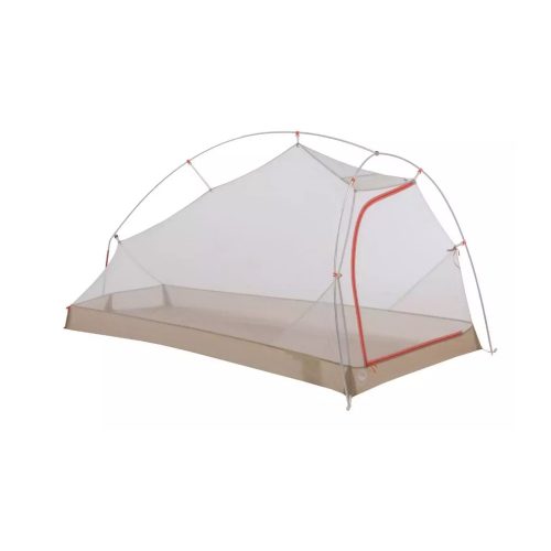 fly creek hv ul1