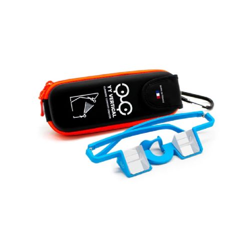lunettes plasfun