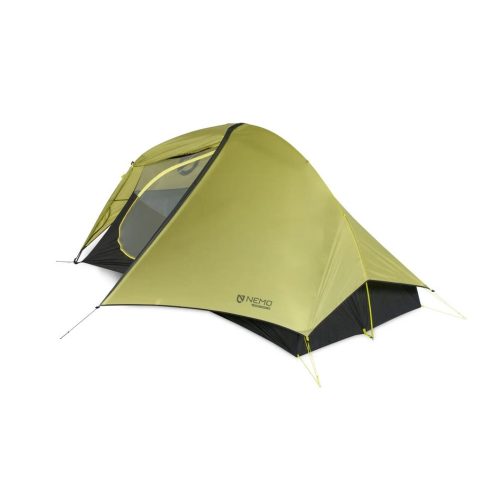 hornet osmo 2p