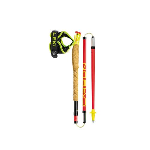 ultratrail fx one