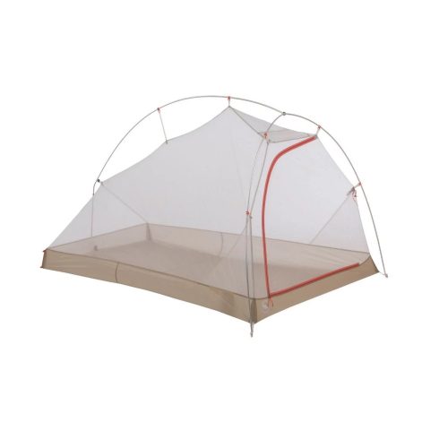 La Fly Creek HV UL2