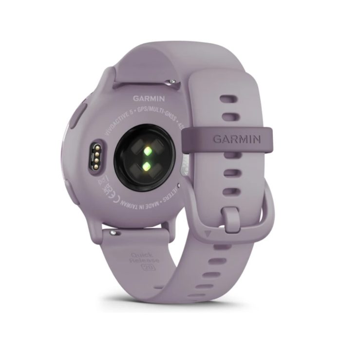 VIVOACTIVE 5 - GARMIN – Image 2
