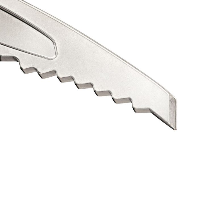 GLACIER LITERIDE - PETZL – Image 2