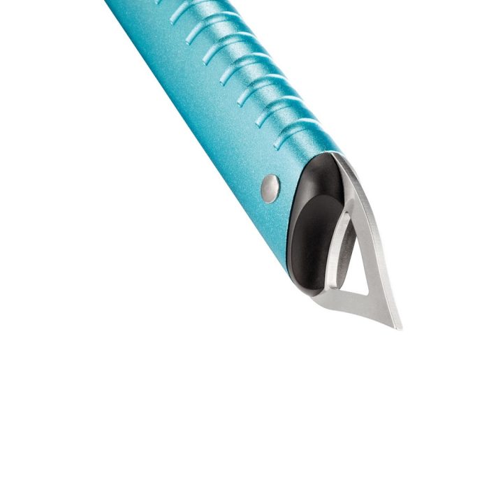 GLACIER LITERIDE - PETZL – Image 3