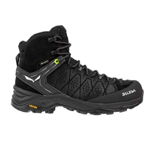 alp trainer mid gtx