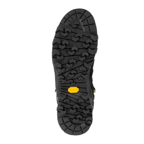 alp trainer mid gtx