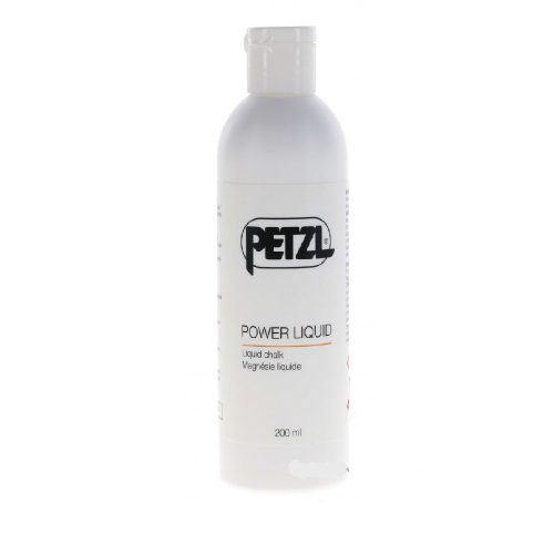 power liquid