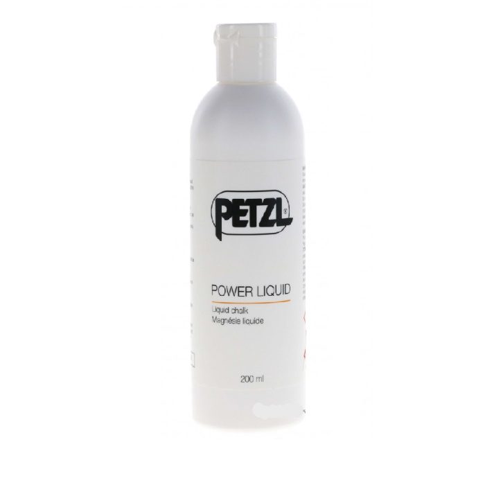 power liquid