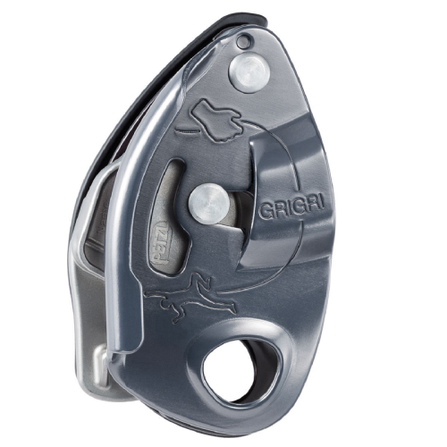 grigri