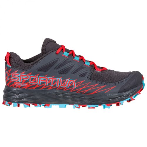 LYCAN GTX