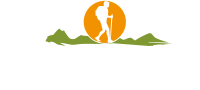 logo-blanc+vert-250
