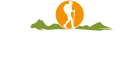 logo-blanc+vert-60