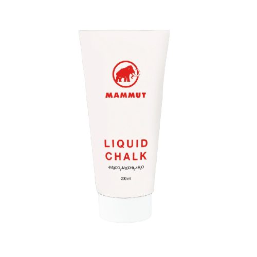 liquid chalk