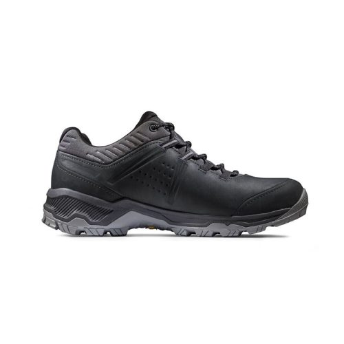 MERCURY IV GTX HOMME