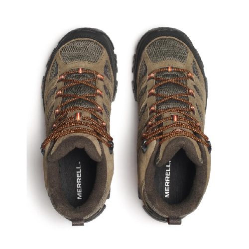 moab 3 mid gtx