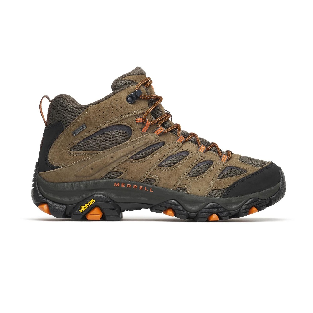 moab 3 mid gtx