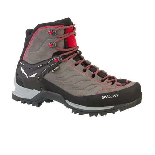 mtn trainer gtx