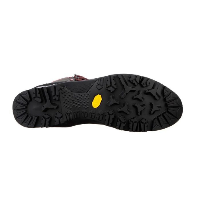 mtn trainer gtx