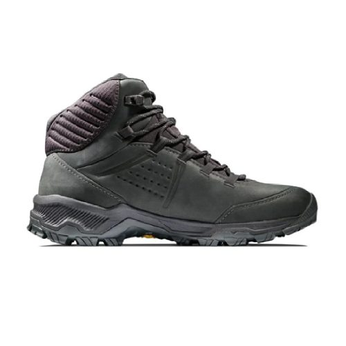 nova IV mid gtx