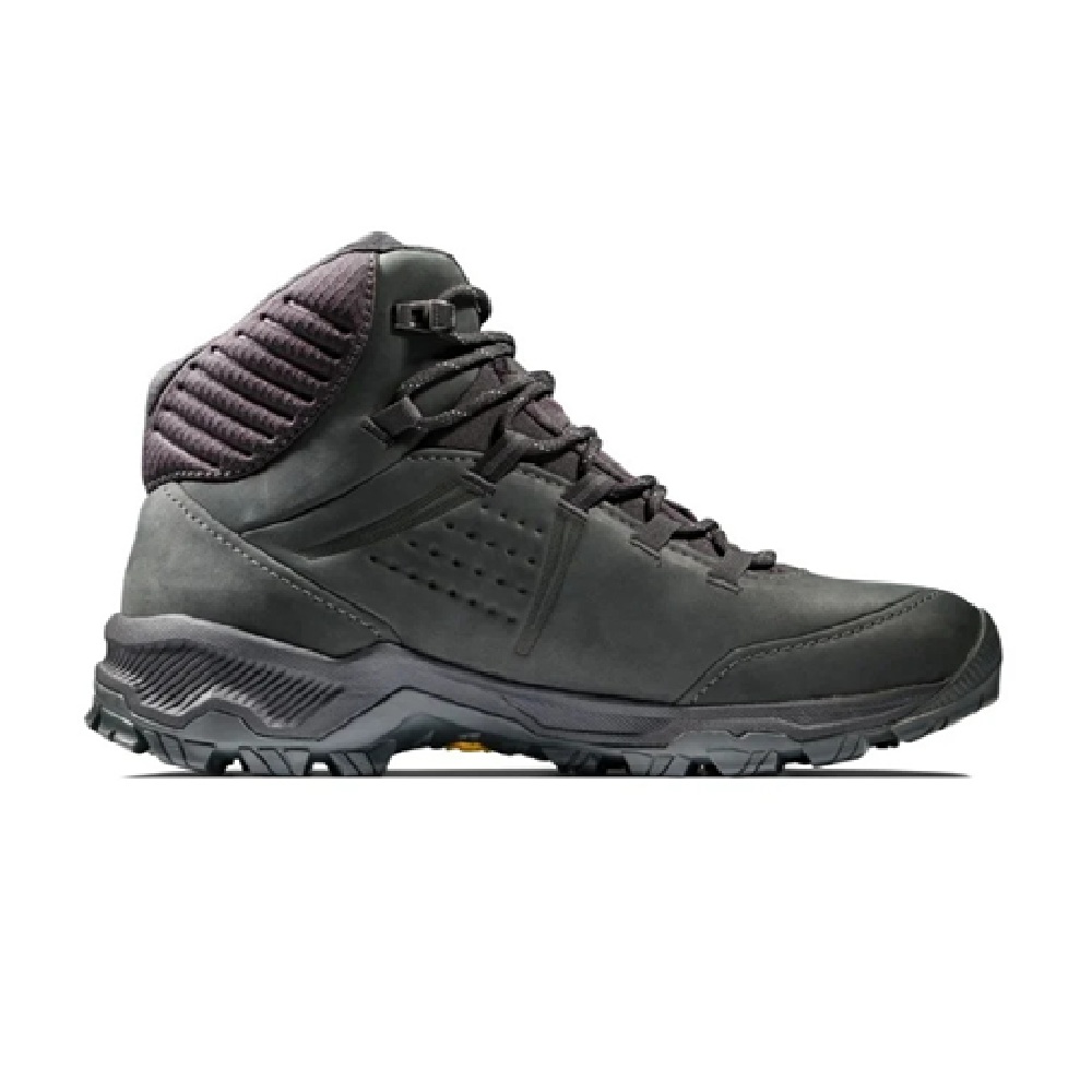 nova IV mid gtx