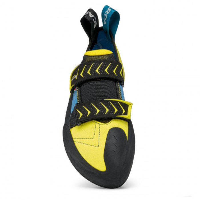 VAPOR V – Image 2
