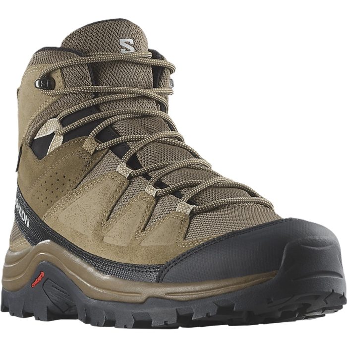 QUEST ROVE GORE-TEX