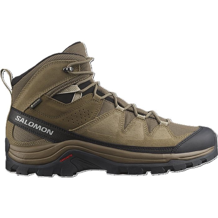 QUEST ROVE GORE-TEX