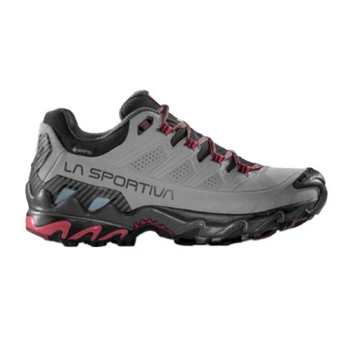 ultra raptor ltr gtx
