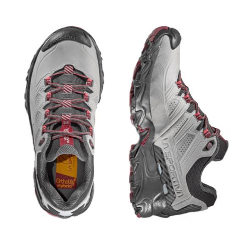 ultra raptor ltr gtx