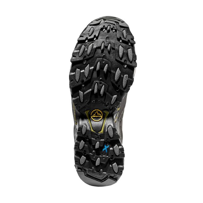 ULTRA RAPTOR CUIR GTX – Image 2