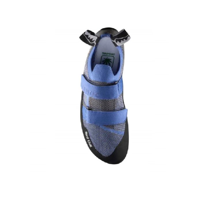 VENTIC AIR – Image 2
