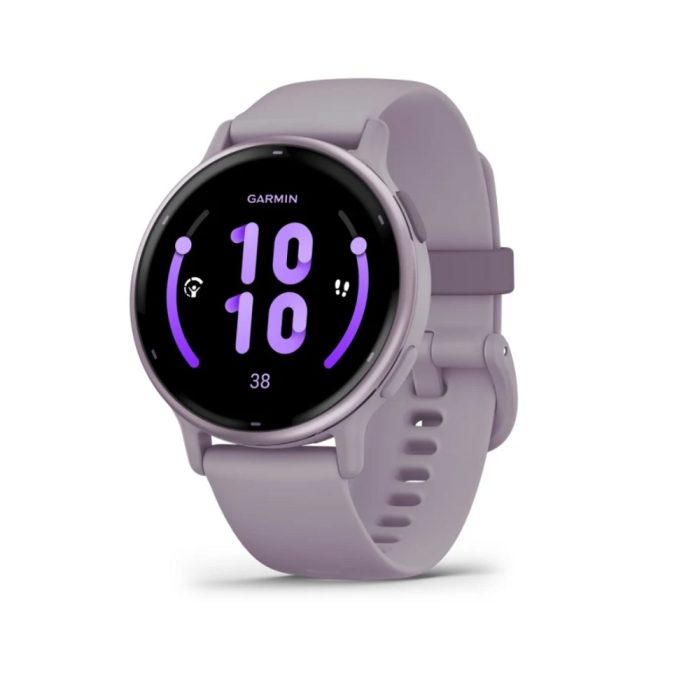 VIVOACTIVE 5 - GARMIN