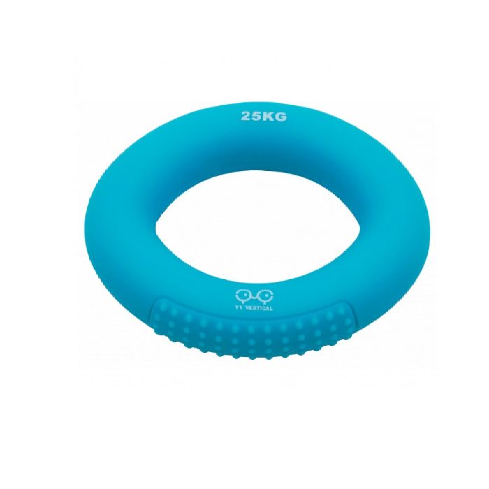 CLIMBING RING – Image 2