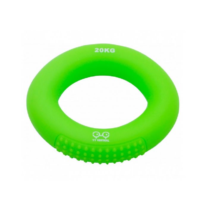 CLIMBING RING – Image 4