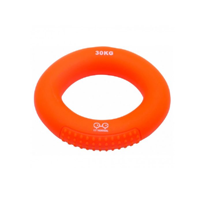 CLIMBING RING