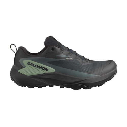 genesis gore-tex