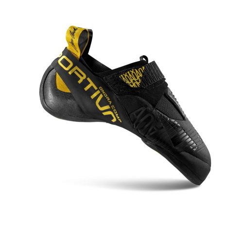 ondra comp