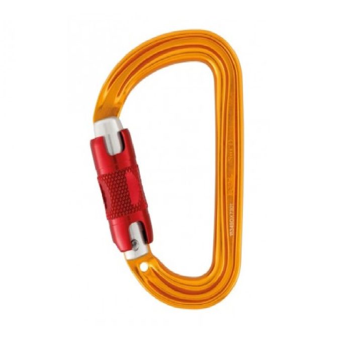 sm'd twist lock