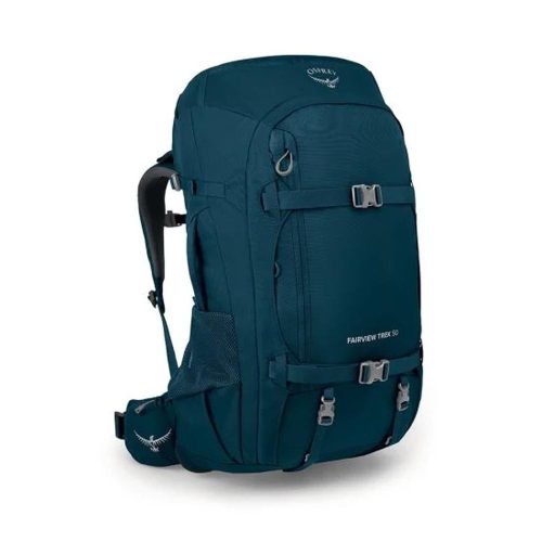 FAIRVIEW TREK 50 W