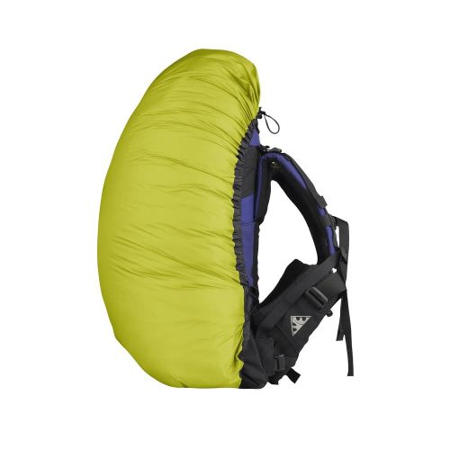 PACK COVER 15-30L