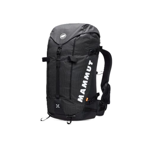 TRION NORDWAND 38